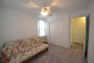 8 Witherspoon St, Nutley, NJ 07110 - Photo 17