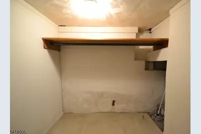 8 Witherspoon St, Nutley, NJ 07110 - Photo 41