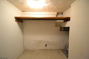 8 Witherspoon St, Nutley, NJ 07110 - Photo 41