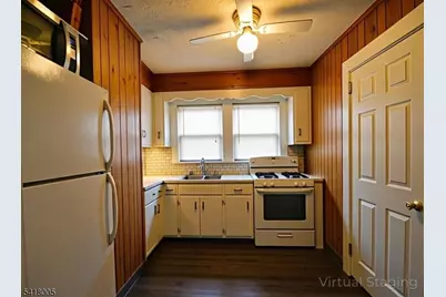 8 Witherspoon St, Nutley, NJ 07110 - Photo 23