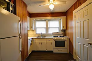 8 Witherspoon St, Nutley, NJ 07110 - Photo 23