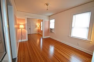 8 Witherspoon St, Nutley, NJ 07110 - Photo 25