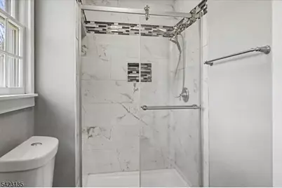 442 Buckhorn Dr, White Township, NJ 07823 - Photo 23