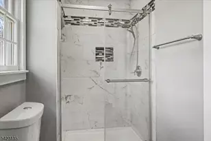 442 Buckhorn Dr, White Township, NJ 07823 - Photo 23