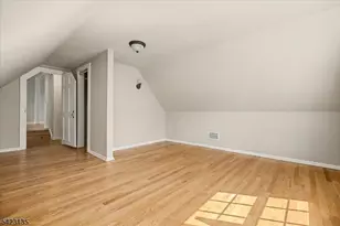 442 Buckhorn Dr, White Township, NJ 07823 - Photo 27