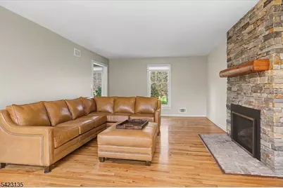 442 Buckhorn Dr, White Township, NJ 07823 - Photo 17