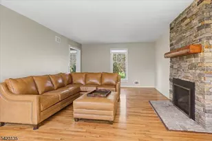 442 Buckhorn Dr, White Township, NJ 07823 - Photo 17