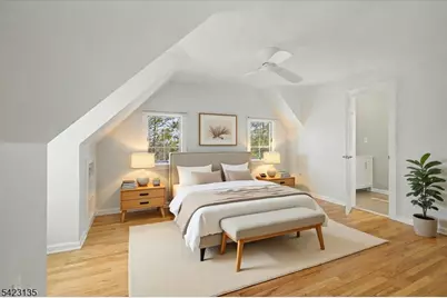 442 Buckhorn Dr, White Township, NJ 07823 - Photo 19