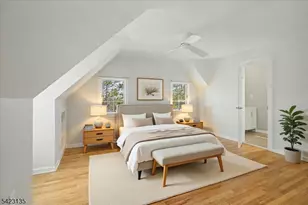 442 Buckhorn Dr, White Township, NJ 07823 - Photo 19