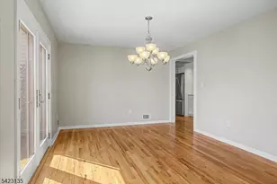 442 Buckhorn Dr, White Township, NJ 07823 - Photo 15