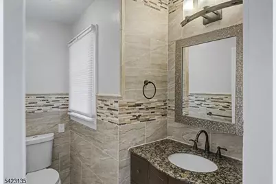 442 Buckhorn Dr, White Township, NJ 07823 - Photo 13