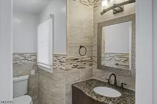 442 Buckhorn Dr, White Township, NJ 07823 - Photo 13