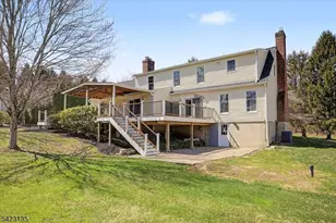 442 Buckhorn Dr, White Township, NJ 07823 - Photo 35