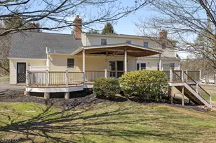 442 Buckhorn Dr, White Township, NJ 07823 - Photo 37