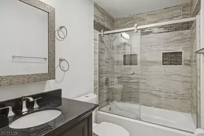 442 Buckhorn Dr, White Township, NJ 07823 - Photo 25