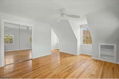 442 Buckhorn Dr, White Township, NJ 07823 - Photo 21