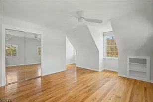 442 Buckhorn Dr, White Township, NJ 07823 - Photo 21