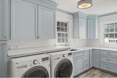 442 Buckhorn Dr, White Township, NJ 07823 - Photo 11