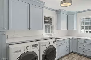 442 Buckhorn Dr, White Township, NJ 07823 - Photo 11