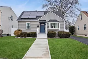 1269 Crescent Ave, Roselle, NJ 07203 - Photo 1