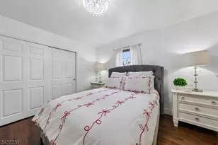 1269 Crescent Ave, Roselle, NJ 07203 - Photo 9