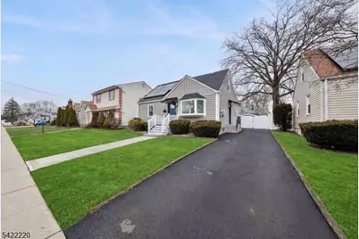 1269 Crescent Ave, Roselle, NJ 07203 - Photo 25