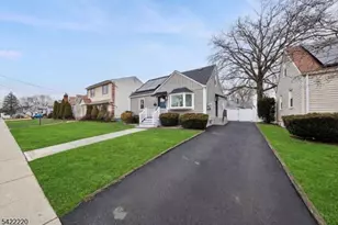 1269 Crescent Ave, Roselle, NJ 07203 - Photo 25