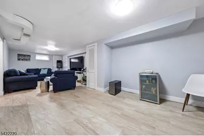 1269 Crescent Ave, Roselle, NJ 07203 - Photo 17