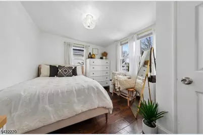 1269 Crescent Ave, Roselle, NJ 07203 - Photo 11