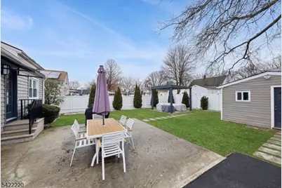 1269 Crescent Ave, Roselle, NJ 07203 - Photo 23