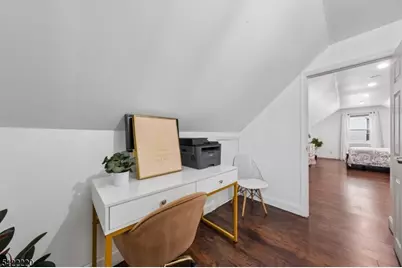 1269 Crescent Ave, Roselle, NJ 07203 - Photo 15