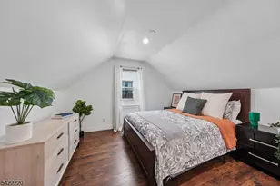 1269 Crescent Ave, Roselle, NJ 07203 - Photo 13