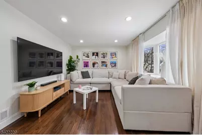 1269 Crescent Ave, Roselle, NJ 07203 - Photo 3