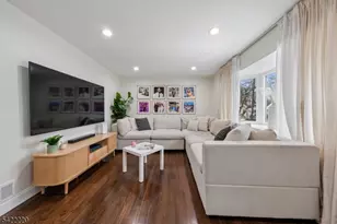 1269 Crescent Ave, Roselle, NJ 07203 - Photo 3