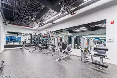 321 E 3rd St #324, Plainfield, NJ 07060 - Photo 5