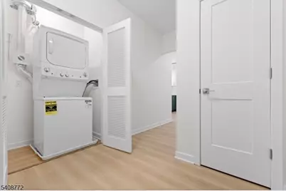 321 E 3rd St #324, Plainfield, NJ 07060 - Photo 15