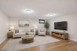 25 Hillside Terrace, Livingston, NJ 07039 - Photo 15