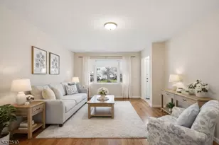 25 Hillside Terrace, Livingston, NJ 07039 - Photo 3