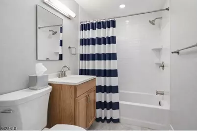 25 Hillside Ter, Livingston, NJ 07039 - Photo 7