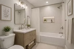 25 Hillside Terrace, Livingston, NJ 07039 - Photo 7