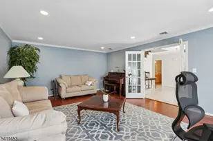 24 Manor Ln, Parsippany, NJ 07950 - Photo 3