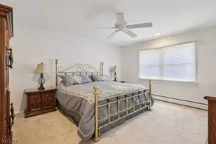 24 Manor Ln, Parsippany, NJ 07950 - Photo 15