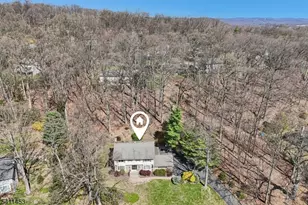 24 Manor Ln, Parsippany, NJ 07950 - Photo 33