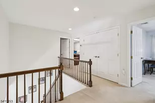 24 Manor Ln, Parsippany, NJ 07950 - Photo 17