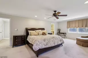 24 Manor Ln, Parsippany, NJ 07950 - Photo 23