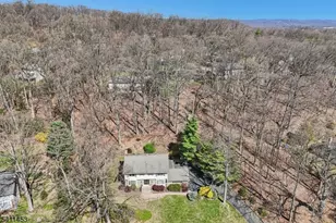 24 Manor Ln, Parsippany, NJ 07950 - Photo 35