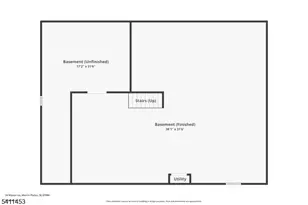 24 Manor Ln, Parsippany, NJ 07950 - Photo 41