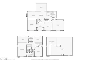 24 Manor Ln, Parsippany, NJ 07950 - Photo 43