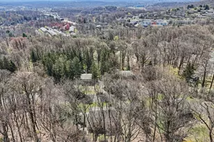 24 Manor Ln, Parsippany, NJ 07950 - Photo 35