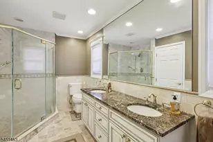 24 Manor Ln, Parsippany, NJ 07950 - Photo 29